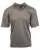 602625.webp