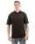 602631.webp