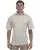 602643.webp