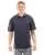 602655.webp