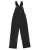 602664.webp