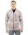 602687.webp