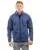 602693.webp