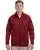 602699.webp