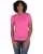 6027.webp