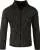 602705.webp