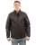 602735.webp