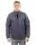 602741.webp