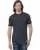 602753.webp