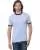 602759.webp