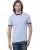 602765.webp