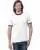 602777.webp