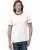 602783.webp