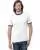 602789.webp