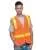 602795.webp