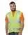 602822.webp