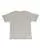 602829.webp
