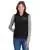 602836.webp