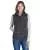 602842.webp