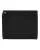 602848.webp