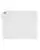 602849.webp
