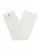 602851.webp
