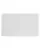 602853.webp