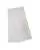 602854.webp
