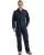 602855.webp