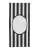 602865.webp