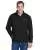 602871.webp