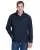 602877.webp