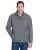 602883.webp