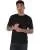 602888.webp