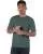 602894.webp