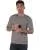 602900.webp