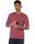602906.webp