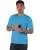 602912.webp