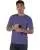 602918.webp