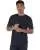 602924.webp