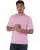 602930.webp