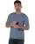 602936.webp