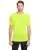 602956.webp