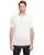 602960.webp