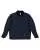 602976.webp