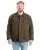 602983.webp