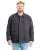 602990.webp