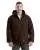 603013.webp