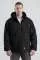 603038.webp