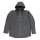 603054.webp